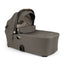Nuna Demi Next Bassinet + Stand - Granite