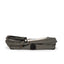 Nuna Demi Next Bassinet + Stand - Granite