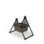 Nuna Demi Next Bassinet + Stand - Granite