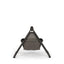 Nuna Demi Next Bassinet + Stand - Granite