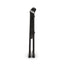 Nuna Demi Next Bassinet + Stand - Granite