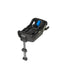 Nuna Pipa Infant Car Seat Base