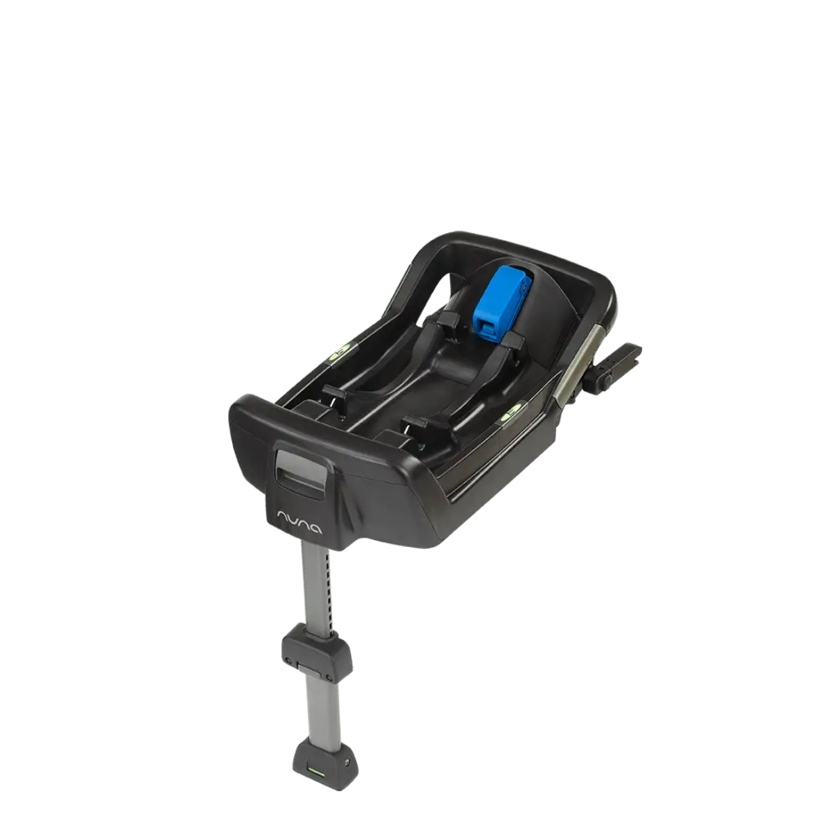 Nuna Pipa Infant Car Seat Base