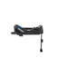 Nuna Pipa Infant Car Seat Base
