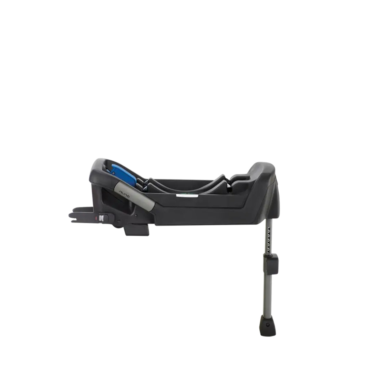 Nuna Pipa Infant Car Seat Base