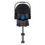 Nuna Pipa Infant Car Seat Base