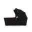 Nuna SWIV™ & TRIV™ Series Bassinet + Stand
