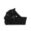 Nuna SWIV™ & TRIV™ Series Bassinet + Stand