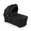 Nuna SWIV™ & TRIV™ Series Bassinet + Stand