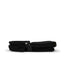 Nuna SWIV™ & TRIV™ Series Bassinet + Stand
