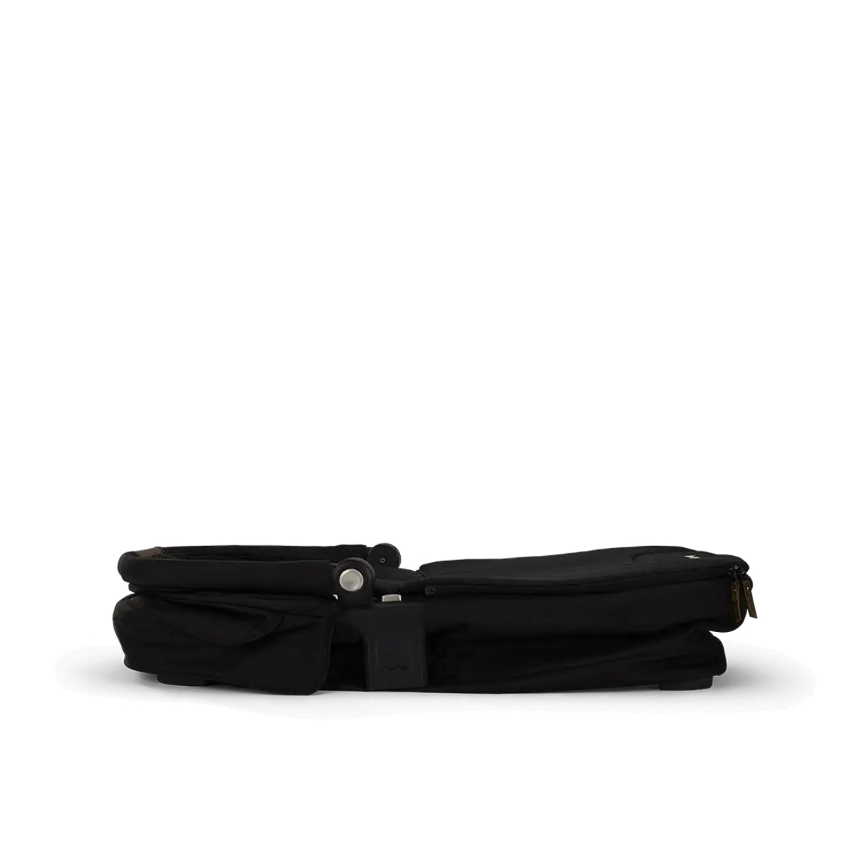 Nuna SWIV™ & TRIV™ Series Bassinet + Stand