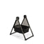 Nuna SWIV™ & TRIV™ Series Bassinet + Stand