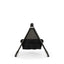 Nuna SWIV™ & TRIV™ Series Bassinet + Stand