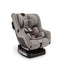Nuna Rava Convertible Car Seat - Frost