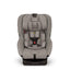 Nuna Rava Convertible Car Seat - Frost