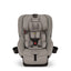 Nuna Rava Convertible Car Seat - Frost