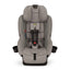 Nuna Rava Convertible Car Seat - Frost