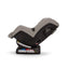 Nuna Rava Convertible Car Seat - Frost