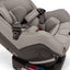 Nuna Rava Convertible Car Seat - Frost