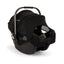 Nuna Pipa Rx + Pipa Relx Base - Caviar