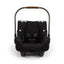 Nuna Pipa Rx + Pipa Relx Base - Caviar