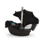 Nuna Pipa Rx + Pipa Relx Base - Caviar