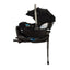 Nuna Pipa Rx + Pipa Relx Base - Caviar
