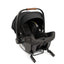Nuna Mixx Next + Pipa Urbn Travel System - Caviar