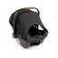 Nuna Mixx Next + Pipa Urbn Travel System - Caviar
