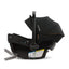 Nuna Mixx Next + Pipa Urbn Travel System - Caviar