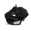 Nuna Mixx Next + Pipa Urbn Travel System - Caviar