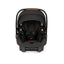 Nuna Mixx Next + Pipa Urbn Travel System - Caviar