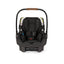 Nuna Mixx Next + Pipa Urbn Travel System - Caviar