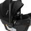 Nuna Mixx Next + Pipa Urbn Travel System - Caviar