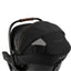Nuna Mixx Next + Pipa Urbn Travel System - Caviar