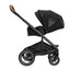 Nuna Mixx Next Stroller - Caviar