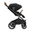 Nuna Mixx Next Stroller - Caviar