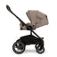 Nuna Mixx Next Stroller - Cedar