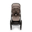 Nuna Mixx Next Stroller - Cedar