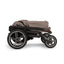 Nuna Mixx Next Stroller - Cedar