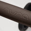 Nuna Mixx Next Stroller - Cedar