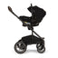 Nuna Mixx Next Stroller - Cedar