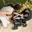 Nuna Mixx Next Stroller - Cedar