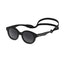 Izipizi Sunglasses Kids 9-36M #C - Black