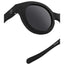 Izipizi Sunglasses Kids 9-36M #C - Black