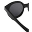 Izipizi Sunglasses Kids 9-36M #C - Black