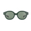 Izipizi Sunglasses Baby 0-9 M #C - Bakelite Green