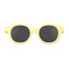 Izipizi Sunglasses Kids 9-36 M #C - Lemonade