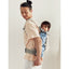 BabyBjörn Baby Carrier Harmony 3D Mesh Cream