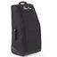 Silver Cross Optima Travel Bag Black
